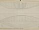 PLAN DE COQUE - Varna II   12,35 m (1964)