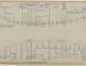 PLAN DE CONSTRUCTION - Varna II   12,35 m (1964)