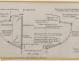 PLAN DE CONSTRUCTION - Varna II   12,35 m (1964)