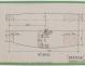 PLAN DE VOILURE/GREEMENT - Varna II   12,35 m (1964)