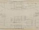 PLAN D'AMENAGEMENT  - Varna II   12,35 m (1964)