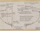 PLAN DE CONSTRUCTION - Thetis III , Facel IV & Ste Anne IV 11,50 m (1964)