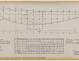 PLAN DE CONSTRUCTION - Thetis III , Facel IV & Ste Anne IV 11,50 m (1964)