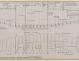 PLAN DE CONSTRUCTION - Thetis III , Facel IV & Ste Anne IV 11,50 m (1964)