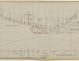 PLAN DE CONSTRUCTION - Croiser rapide 10,75 m (1964)