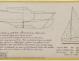 PLAN GENERAL - Logoden, Sloop 5,40 m (1964)