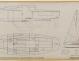 PLAN GENERAL - Shelfish  8,75 M (1965)