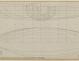 PLAN DE COQUE - Shelfish  8,75 M (1965)