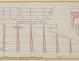 PLAN DE DERIVE/QUILLE - Shelfish  8,75 M (1965)