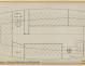 PLAN D'AMENAGEMENT  - Shelfish  8,75 M (1965)
