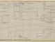 PLAN DE CONSTRUCTION - Shelfish  8,75 M (1965)