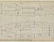 PLAN D'AMENAGEMENT  - Shelfish  8,75 M (1965)