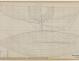 PLAN DE COQUE - Freya III racing cruise 9,50 m (1965)