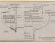 PLAN DE CONSTRUCTION - Gisalnic IV  Racing Cruiser 10 m (1966)