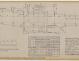 PLAN DE CONSTRUCTION - Explorateur peche promenade 5,76 m (1966)