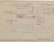 PLAN DE CONSTRUCTION - Explorateur peche promenade 5,76 m (1966)
