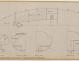 PLAN DE CONSTRUCTION - Explorateur peche promenade 5,76 m (1966)