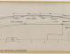 PLAN DE PONT - Dauphin vert  10,00 m (1966)