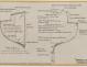 PLAN DE CONSTRUCTION - Dauphin vert  10,00 m (1966)
