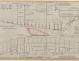 PLAN DE CONSTRUCTION - Dauphin vert  10,00 m (1966)