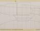 PLAN DE CONSTRUCTION - Lotus  7,50 m  (1966)