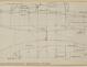 PLAN DE CONSTRUCTION - Lotus  7,50 m  (1966)