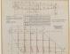 PLAN DE CONSTRUCTION - Taillevent  Sloop 6,50 m (1967)
