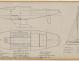 PLAN GENERAL - Shark (minishark) & Squale  9 m (1967)