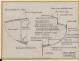 PLAN DE CONSTRUCTION - Shark (minishark) & Squale  9 m (1967)