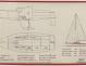 PLAN GENERAL - Jet  5,90 m (1968)