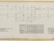 PLAN DE CONSTRUCTION - Jet  5,90 m (1968)