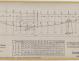 PLAN DE CONSTRUCTION - Super shark & Squalo (1968)