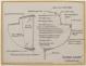 PLAN DE CONSTRUCTION - Super shark & Squalo (1968)