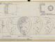 PLAN DE CONSTRUCTION - Super shark & Squalo (1968)