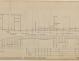 PLAN DE CONSTRUCTION - Vedette de 16 m (1968)