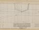 PLAN DE COQUE - Vedette 8,50m, 10m, 15 m (1968)