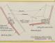 PLAN DE CONSTRUCTION - Vedette 11m (1969)