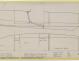 PLAN DE CONSTRUCTION - Vedette 11m (1969)