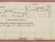 PLAN DE CONSTRUCTION - Pegasus, Aramis, Multimar. 9,50 m (1970)