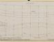 PLAN DE COQUE - Pegasus, Aramis, Multimar. 9,50 m (1970)