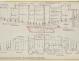 PLAN DE CONSTRUCTION - Jean de la lune, Goelette 12,50 m (1970)