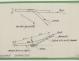 PLAN DE CONSTRUCTION - Jean de la lune, Goelette 12,50 m (1970)