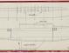 PLAN DE COQUE - Puka-Puka Trimaran 12 m (1971)