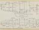 PLAN DE CONSTRUCTION - Ketch 12,50 m Acier (1971)