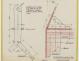 PLAN DE VOILURE/GREEMENT - Ketch 12,50 m Acier (1971)