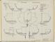 PLAN DE CONSTRUCTION - Geisha 5,75 m (1972)