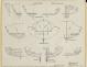 PLAN DE CONSTRUCTION - Geisha 5,75 m (1972)