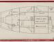 PLAN D'AMENAGEMENT  - Narval 11,75 M (1972)