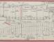 PLAN DE CONSTRUCTION - Narval 11,75 M (1972)