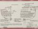 PLAN DE CONSTRUCTION - Narval 11,75 M (1972)